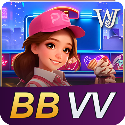 Logo Oficial BBVV Download