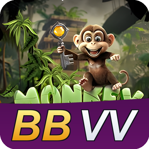 Fortune Rabbit Slot - RTP 97.1%