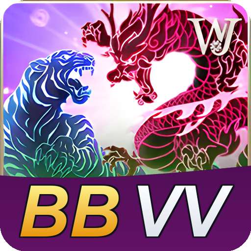 Fortune Dragon Slot - RTP 96.5%