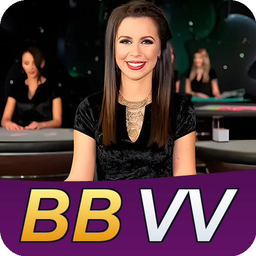 Mega Ball ao Vivo - Bingo + Loteria