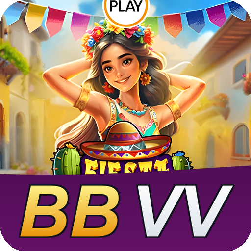 Poker ao Vivo - Caribbean Stud