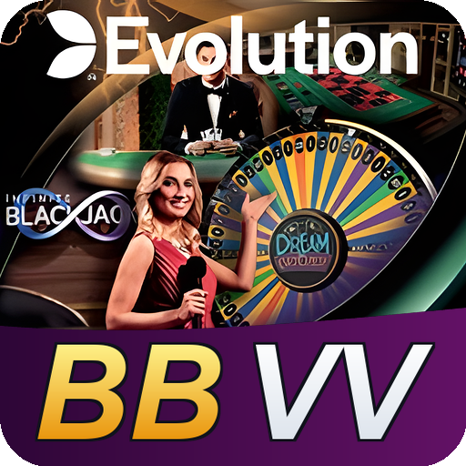 Sweet Bonanza Slot - RTP 96.5%