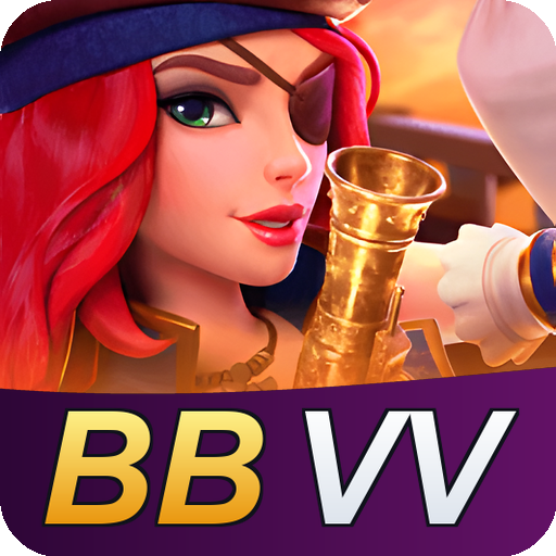 Torneio Semanal