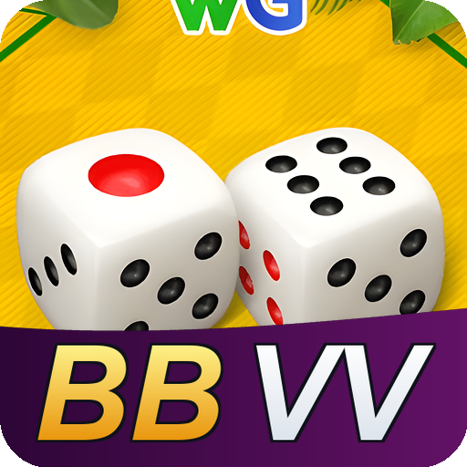 Fortune Tiger Slot - RTP 96.8%