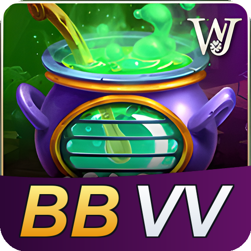 Mahjong Ways Slot - RTP 96.9%